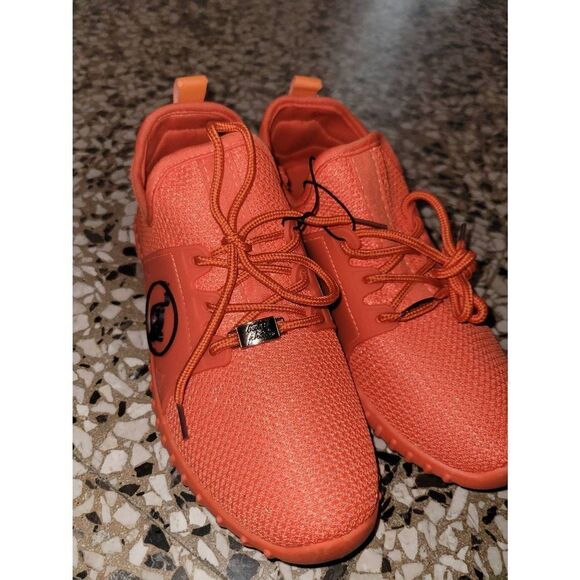 Used Babyphat sneakers - Picture 2 of 9